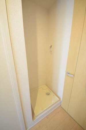 藤ハウスの物件内観写真